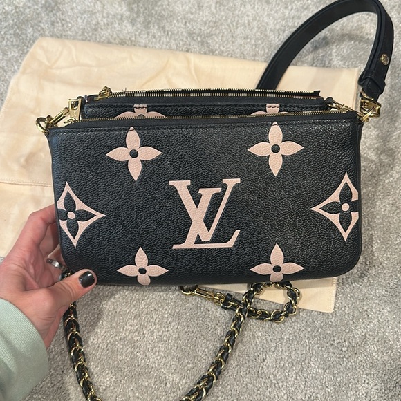 Louis Vuitton Multi Pochette Accessoires - Picture 4 of 13